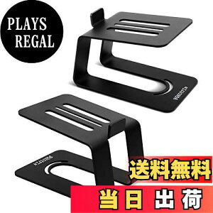 yzMAYQMAY BQKOZFIN ^ Xs[J[X^h  Xs[J[EX^h fXNgbv Xs[J[X^h ubN [21g]