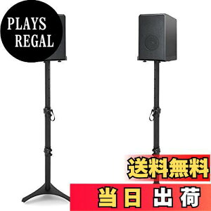 yzBQKOZFIN ヂj^[Xs[J[X^h yA fXNgbvXs[J[X^h Rs[^Xs[J[ DJp ubN 3i 13~22cm