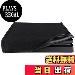 yzeXtremeRate Playstation 4SlimR\[ɑΉpAPS4 SlimR\[ɑΉp_XgJo[ijAdw\tgj[gCjOhhoJbgC[W[ANZXP[u|[