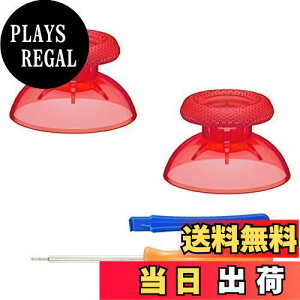 yzeXtremeRate ps5Rg[[ɑΉpTXeBbNifށjAps4Rg[[ɑΉpAiOXeBbNAps4I[fRg[[ɑΉpJX^WC