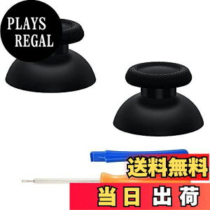 yzeXtremeRate ps5Rg[[ɑΉpTXeBbNAps4Rg[[ɑΉpAiOXeBbNAps4I[fRg[[ɑΉpJX^WCXeBbNA