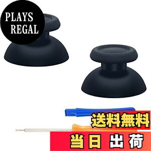 yzeXtremeRate ps5Rg[[ɑΉpTXeBbNAps4Rg[[ɑΉpAiOXeBbNAps4I[fRg[[ɑΉpJX^WCXeBbNA