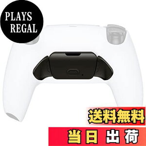 yzeXtremeRate ps5Rg[[ɑΉpRISE}bvLbgA^{^o[WK1K2{^nEWO}bvPCB{[h -Rg[[ƑRISEANZT[͊܂܂Ă