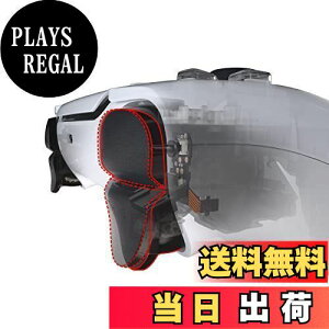 �y���������zeXtremeRate ps5�R���g���[���[�V�����_�[�{�^���ɑΉ��p�̃N���b�N�w�A�g���K�[�L�b�g�Aps5�R���g���[���[CFI-ZCT1�iBDM-010&BDM-020�j�ɑΉ��p�̃J�X�^���t���b�V���V���b�g�g���K�[