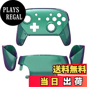 yzeXtremeRate {͕̂tĂ܂-Nintendo Switch ProRg[[ɑΉpIN^SiQ[gXeBbNfUCnEWOVFyO[p[vJIObV[z