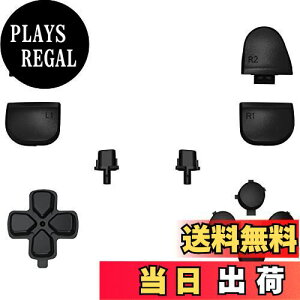 yzeXtremeRate ps5Rg[[(BDM-030)ɑΉpւ\L[R1L1R2L2gK[VFAIvVtFCX{^Aps5Rg[[(BDM-030)ɑΉptZbg{^-Rg[