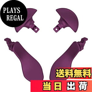 yzeXtremeRate ps5 EdgeRg[[ɑΉpwʃphAps5 EdgeRg[[ɑΉp\ȋobN{^ph* 4iRg[[͕tĂ܂jy^b