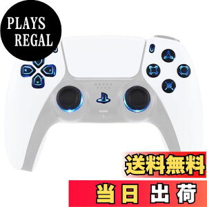 yzRg[[{̂ł͂ȂAeXtremeRate ps5Rg[[iBDM-030&BDM-040jɑΉpsAJ[F\L[TXeBbNVFAIvVz[tFCX{^