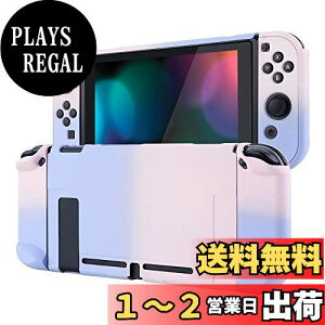 yzeXtremeRate PlayVital SwitchR\[ɑΉobNJo[AfUCNS JoyconnhwhpیP[Xin[hjASwitchhbNɑΉیP[Xin[hjyOf[