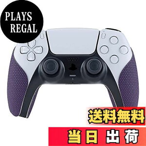 yzeXtremeRate PlayVital ps5Rg[[ɑΉ銊~ߊzObvAps5Rg[[ɑΉvȃeNX`[hH̃\tgo[pbhnhObvXebJ