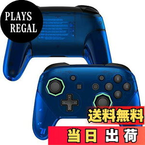 yzeXtremeRate NAu[p`Q[gXeBbN tFCXv[gobNv[gnh DIYpObvnEWOVFJo[ Nintendo Switch ProRg[[p - Rg