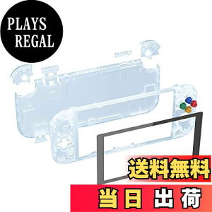 yzeXtremeRate Nintendo Switch LiteɑΉpDIY݊P[XANSLnhwhRg[[nEWO/XN[tBtANintendo Switch LiteɑΉpJX^P[XJo[yO