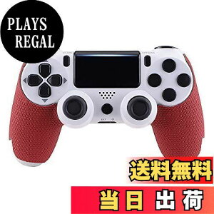 yzeXtremeRate ps4Rg[[ɑΉp~ߊzObvAps4 SlimProRg[[ɑΉpvȃeNX`[hH̃\tgo[nhObv-Obvy