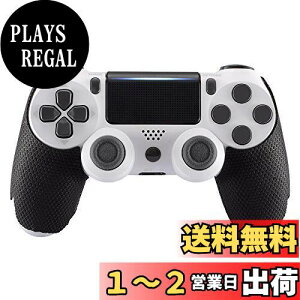 yzeXtremeRate ps4Rg[[ɑΉp~ߊzObvAps4 SlimProRg[[ɑΉpvȃeNX`[hH̃\tgo[nhObv-Obvy