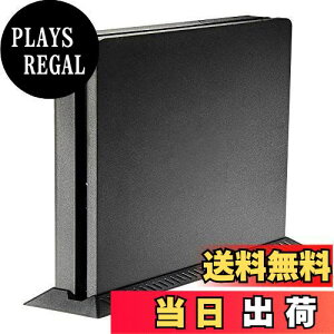 yzeXtremeRate ps4 SlimR\[ɑΉpX^hicjAps4 SlimR\[ɑΉpXefB[x[X}Egz_[Aps4 SlimR\[ΉpuPbgX^hipxg