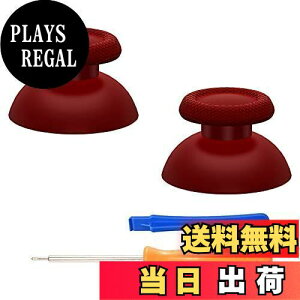 yzeXtremeRate ps5Rg[[ɑΉpTXeBbNAps4Rg[[ɑΉpAiOXeBbNAps4I[fRg[[ɑΉpJX^WCXeBbNA