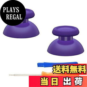 yzeXtremeRate ps5Rg[[ɑΉpTXeBbNAps4Rg[[ɑΉpAiOXeBbNAps4I[fRg[[ɑΉpJX^WCXeBbNA