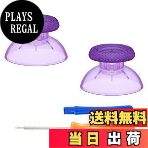 yzeXtremeRate ps5Rg[[ɑΉpTXeBbNifށjAps4Rg[[ɑΉpAiOXeBbNAps4I[fRg[[ɑΉpJX^WC