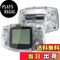 楽天市場】ゲームボーイアドバンス 部品の通販