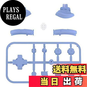 yzeXtremeRate Switch LiteɑΉp{^łAABXYAz[Lv`[AvXƃ}CiXL[ADpadAL R ZL ZR gKBSwitch LiteɑΉptZbg{^yALbgAc[