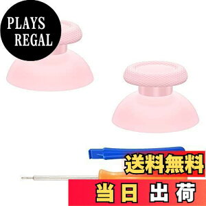 yzeXtremeRate ps5Rg[[ɑΉpTXeBbNAps4Rg[[ɑΉpAiOXeBbNAps4I[fRg[[ɑΉpJX^WCXeBbNA