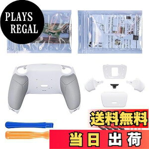 yzRg[[ł͂ȂBeXtremeRate ps5Rg[[BDM-010&BDM-020ɑΉpobNphvOo[tvXeBbNCY}bvLbgAps5Rg[[ɑΉ