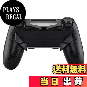 yzRg[[{̂ł͂ȂAeXtremeRate ps4Rg[[(JDM-040/050/055)ɑΉpDawnvO}u}bvLbg(eNX`[h)AAbvO[h{[hƍĐ݌vꂽob