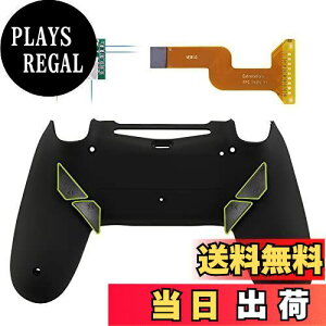 yzRg[[{̂ł͂ȂAeXtremeRate ps4Rg[[(JDM-040/050/055)ɑΉpDawnvO}u}bvLbg(sAJ[)AAbvO[h{[hƍĐ݌vꂽobN