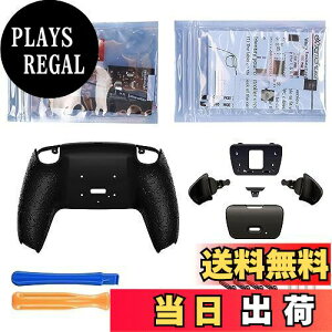 yzeXtremeRate ps5Rg[[BDM-010&BDM-020ɑΉpobNphvOCY}bvLbgAps5Rg[[ɑΉpAbvO[h{[hƍĐ݌vꂽobNP[X