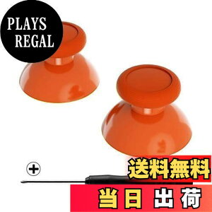 �y���������zeXtremeRate ����3D�W���C�X�e�B�b�N�T���X�e�B�b�N�ASwitch Pro�ɑΉ��p�A�i���O�T���X�e�B�b�N�A�N���X�h���C�o�[�t���i�R���g���[���[�͊܂܂�Ă��܂���j�]�y�I�����W�z