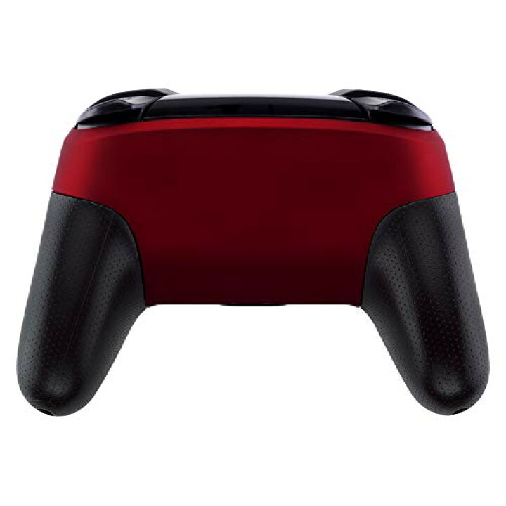 楽天市場】eXtremeRate Switch Proコントローラーに対応用フェース 