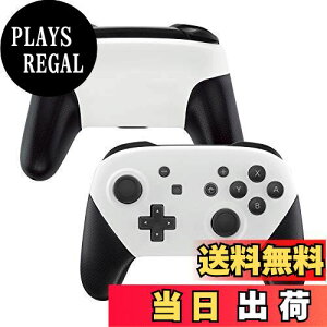 yzeXtremeRate Switch ProRg[[ɑΉptF[Xv[gƃobNv[gAvRɑΉpDIYnEWOP[XiRg[[͊܂܂Ă܂BjyzCgz