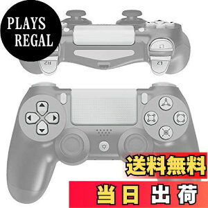 yzeXtremeRate ps4 Slim Pro CUH-ZCT2Rg[[ɑΉpNVbNV{{^tZbgAeXtremeRateps4 DTFS LEDLbgɑΉł܂BiRg[[͊܂܂Ă܂