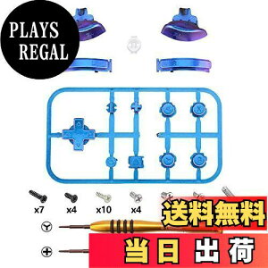 yzeXtremeRate Switch LiteɑΉp{^łAABXYAz[Lv`[AvXƃ}CiXL[ADpadAL R ZL ZR gKBSwitch LiteɑΉptZbg{^yALbgAc[