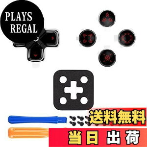 yzeXtremeRate ps5Rg[[ɑΉJX^D-padANV{^AX[g[{^̒ɍĐ݌vV{{^tAD-padtFCX{^ps5Rg[[ɑ