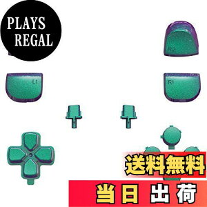 yzeXtremeRate ps5Rg[[(BDM-010&020)Ήpւ\L[R1L1R2L2gK[VFAIvVtFCX{^AvCXe[V5Rg[[ɑΉptZbg{^