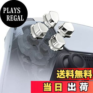 yzeXtremeRate ps5Rg[[ɑΉplԍHwɊÂ\L[{^iSDP{^ĵX^CAps5pƗ{^Aps4SfRg[[ɑΉp