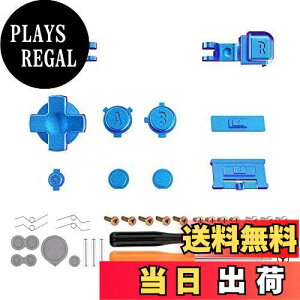 yzeXtremeRateQ[{[CAhoXSPR\[ɑΉpJX^{^iAGBA SPɑΉp{^A B L R{^Ap[AIAItA{[ \L[B{͕̂t