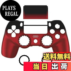 yzeXtremeRate ps4 Slim Pro Controller JDM-040/050/055ɑΉpGhosttF[Xv[g^b`pbhĐ݌v\tg^b`nEWOVF -Rg[[{͕̂tĂ܂yV