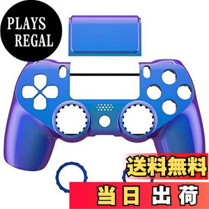 yzeXtremeRate ps4 Slim Pro Controller JDM-040/050/055ɑΉpGhosttF[Xv[g^b`pbhĐ݌v\tg^b`nEWOVF -Rg[[{͕̂tĂ܂yJ