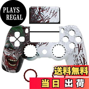 yzeXtremeRate ps4 Slim Pro Controller JDM-040/050/055ɑΉpGhosttF[Xv[g^b`pbhĐ݌v\tg^b`nEWOVF -Rg[[{͕̂tĂ܂ys