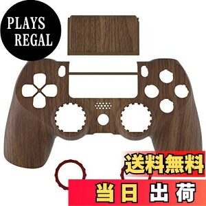 yzeXtremeRate ps4 Slim Pro Controller JDM-040/050/055ɑΉpGhosttF[Xv[g^b`pbhĐ݌v\tg^b`nEWOVF -Rg[[{͕̂tĂ܂yE