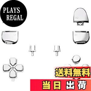 yzeXtremeRate ps5Rg[[(BDM-030&BDM-040)ɑΉpւ\L[R1L1R2L2gK[VFAIvVtFCX{^Aps5Rg[[(BDM-030&BDM-040)ɑΉptZbg{^-