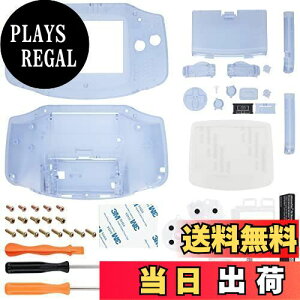 yzIPSɑΉAbvO[hςeXtremeRatepVFtnEWOJo[{^tAQ[{[CAhoX GBAp|IPSƕWLCD̗ɑΉ|R\[IPSXN[͕t