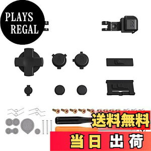 yzeXtremeRateQ[{[CAhoXSPR\[ɑΉpJX^{^iAGBA SPɑΉp{^A B L R{^Ap[AIAItA{[ \L[B{͕̂t