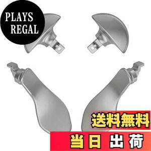 yzeXtremeRate ps5 EdgeRg[[ɑΉpwʃphAps5 EdgeRg[[ɑΉp\ȋobN{^ph* 4iRg[[͕tĂ܂jy^b