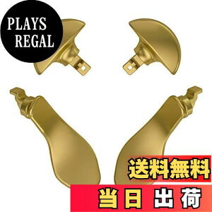 yzeXtremeRate ps5 EdgeRg[[ɑΉpwʃphAps5 EdgeRg[[ɑΉp\ȋobN{^ph* 4iRg[[͕tĂ܂jy^b