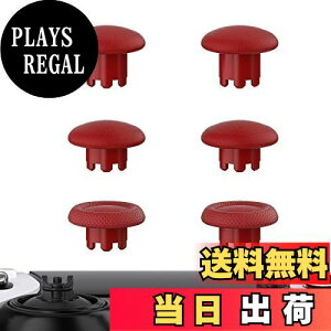 yzeXtremeRate ps5Rg[[edgeɑΉppTXeBbN(sAJ[)Aps5 edgeRg[[ɑΉpAiOXeBbNWCXeBbNLbviRg[