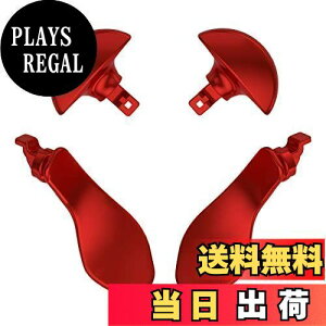 yzeXtremeRate ps5 EdgeRg[[ɑΉpwʃphAps5 EdgeRg[[ɑΉp\ȋobN{^ph* 4iRg[[͕tĂ܂jy^b