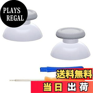 yzeXtremeRate ps5Rg[[ɑΉpTXeBbNAps4Rg[[ɑΉpAiOXeBbNAps4I[fRg[[ɑΉpJX^WCXeBbNA